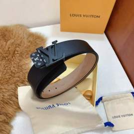 Picture of Louis Vuitton Belts _SKUfw179567474fw
